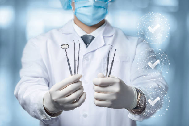 Best Sedation Dentistry  in Carrboro, NC