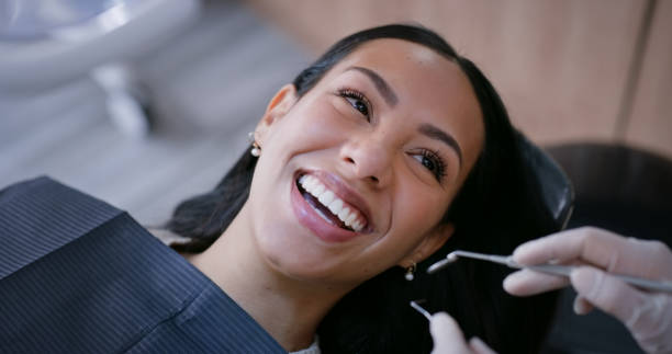 Best Invisalign and Clear Aligners  in Carrboro, NC