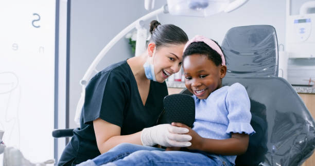 Reliable Carrboro, NC Dental Services Solutions