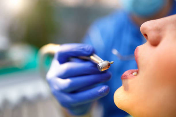 Best TMJ/TMD Treatment  in Carrboro, NC